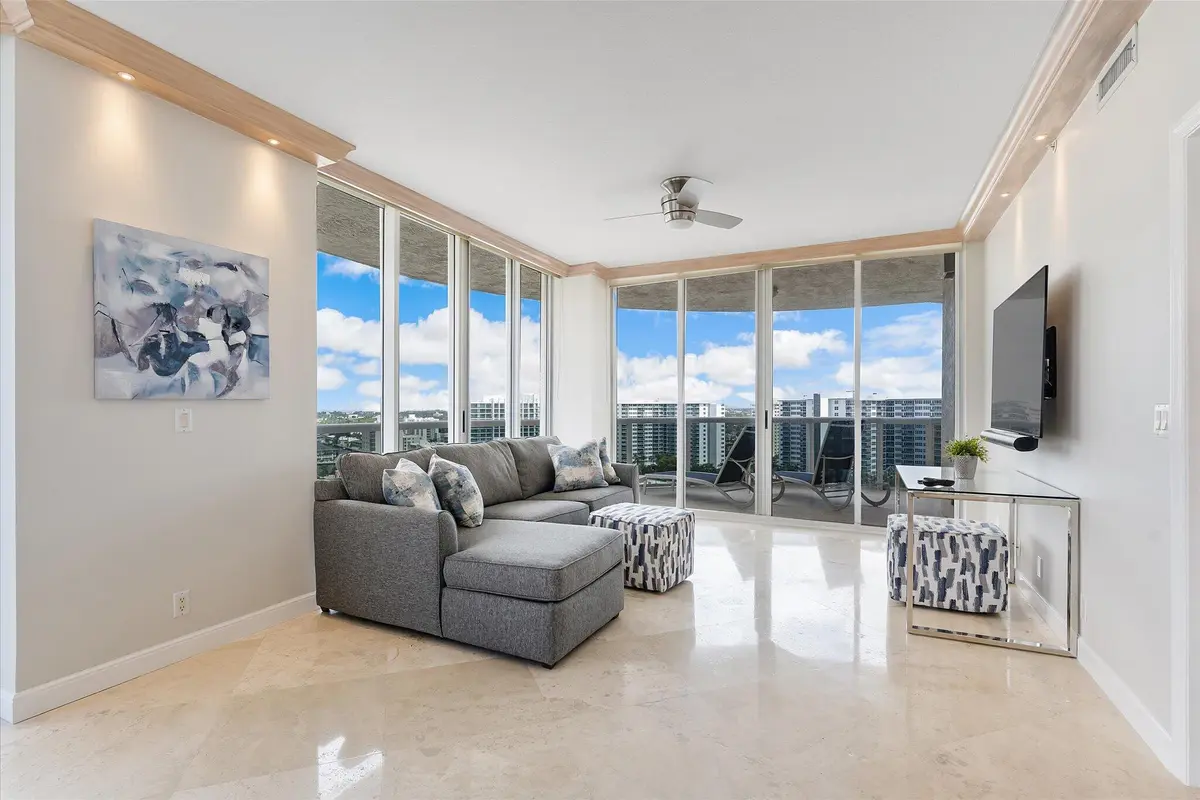 01-3100 N Ocean Blvd unit 1508_001 at 3100 N Ocean Boulevard 1508, Fort Lauderdale