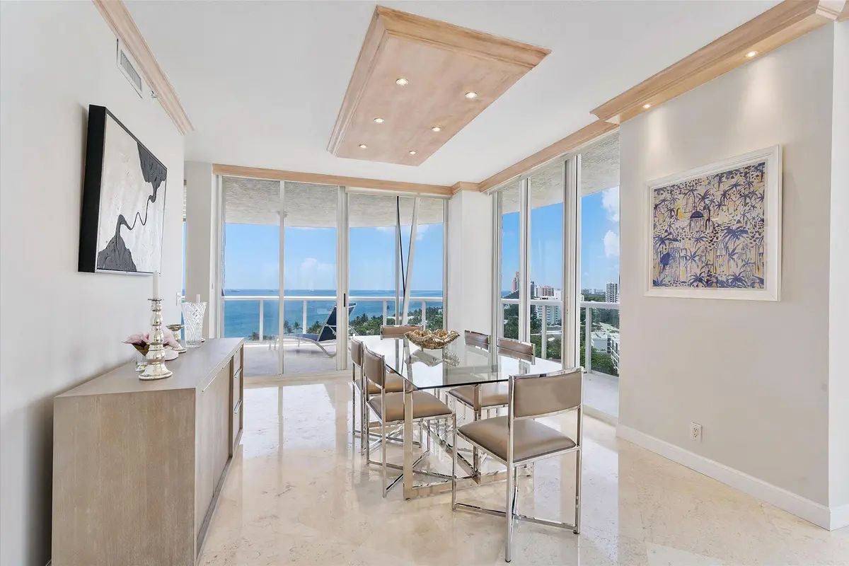06-3100 N Ocean Blvd unit 1508_006 at 3100 N Ocean Boulevard 1508, Fort Lauderdale