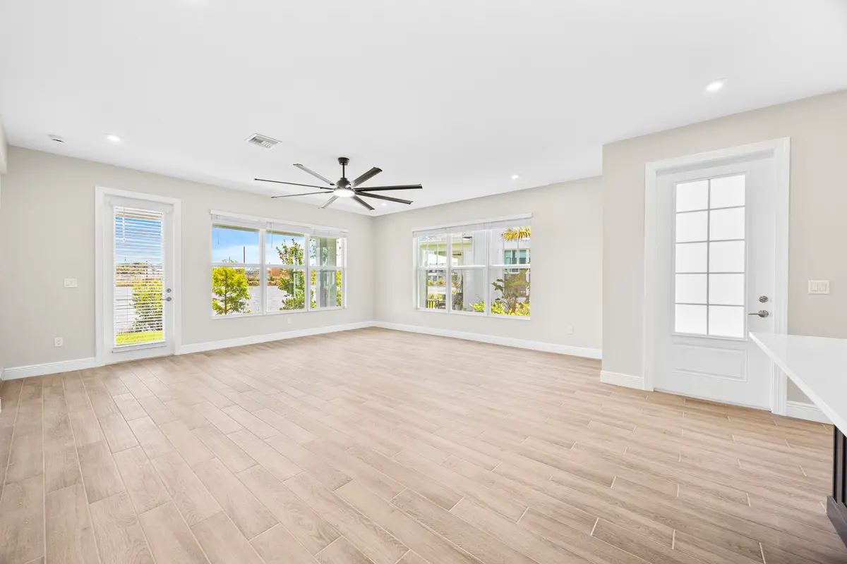 1H9A3356 at 3552 NW Solange Court 0, Jensen Beach