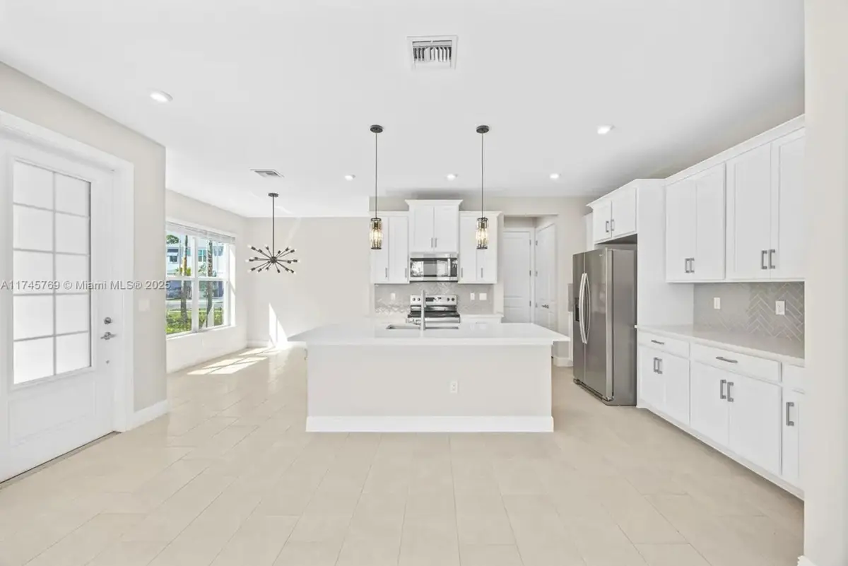 3552 NW Solange Ct Unit 0, Jensen Beach, at 3552 NW Solange Court 0, Jensen Beach