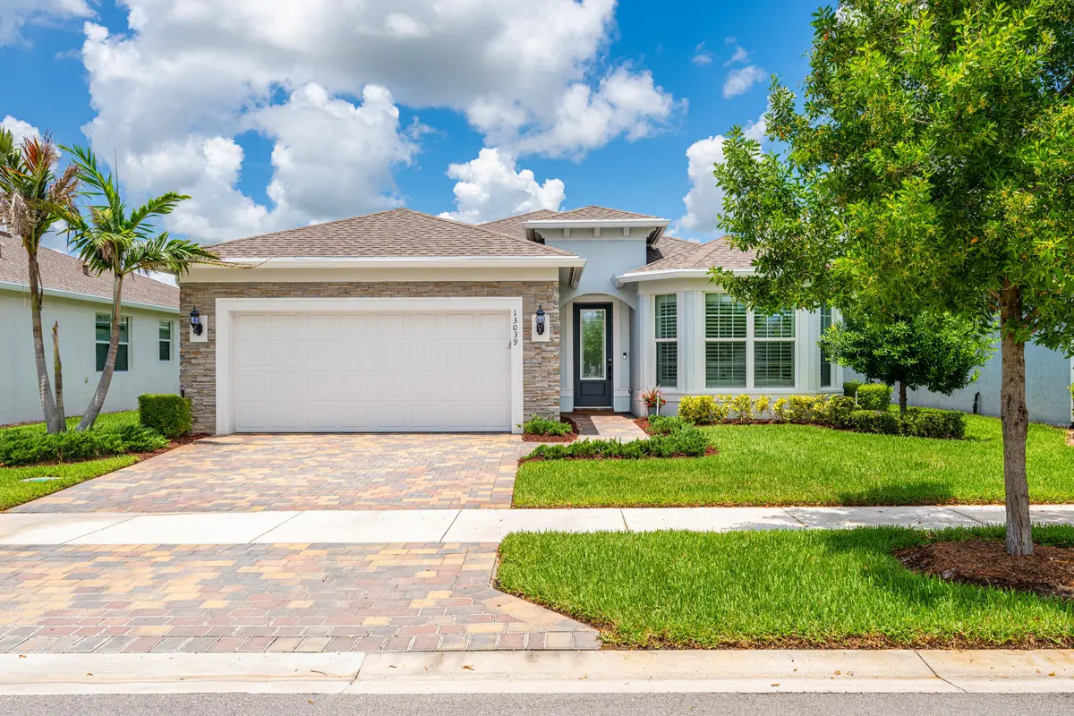 13039 SW Vermillion Circle, Port St. Lucie, FL – photo 4