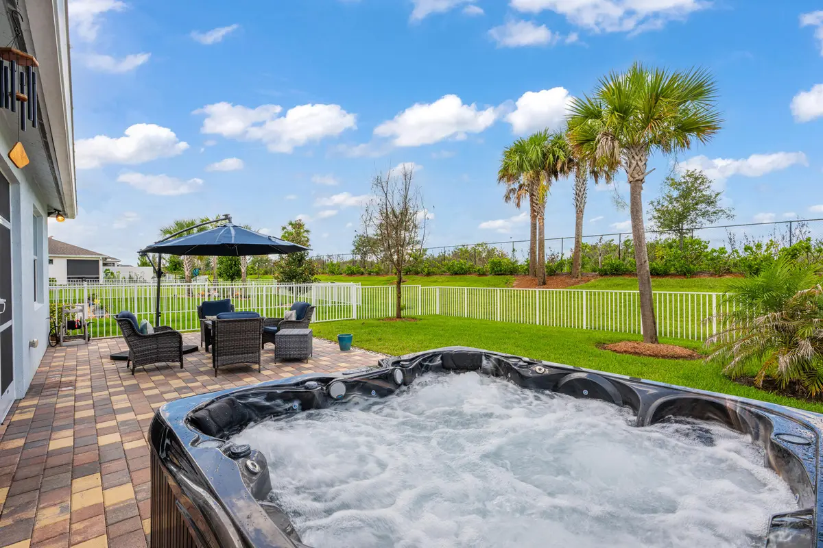13039 SW Vermillion Circle, Port St. Lucie, FL – photo 2