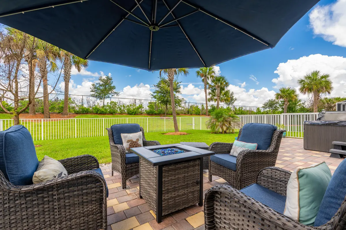 13039 SW Vermillion Circle, Port St. Lucie, FL – photo 5
