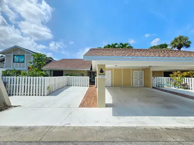 17200 Fownes Crescent, Jupiter – Villa for sale