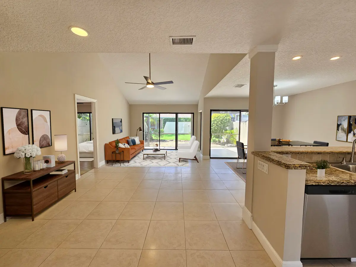 Interior (VS) at 17200 Fownes Crescent, Jupiter
