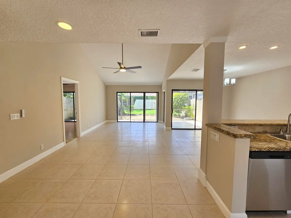 Interior at 17200 Fownes Crescent, Jupiter