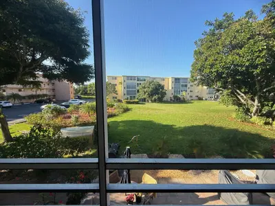 2601 NE 3rd Court 202, Boynton Beach – Condominium for sale