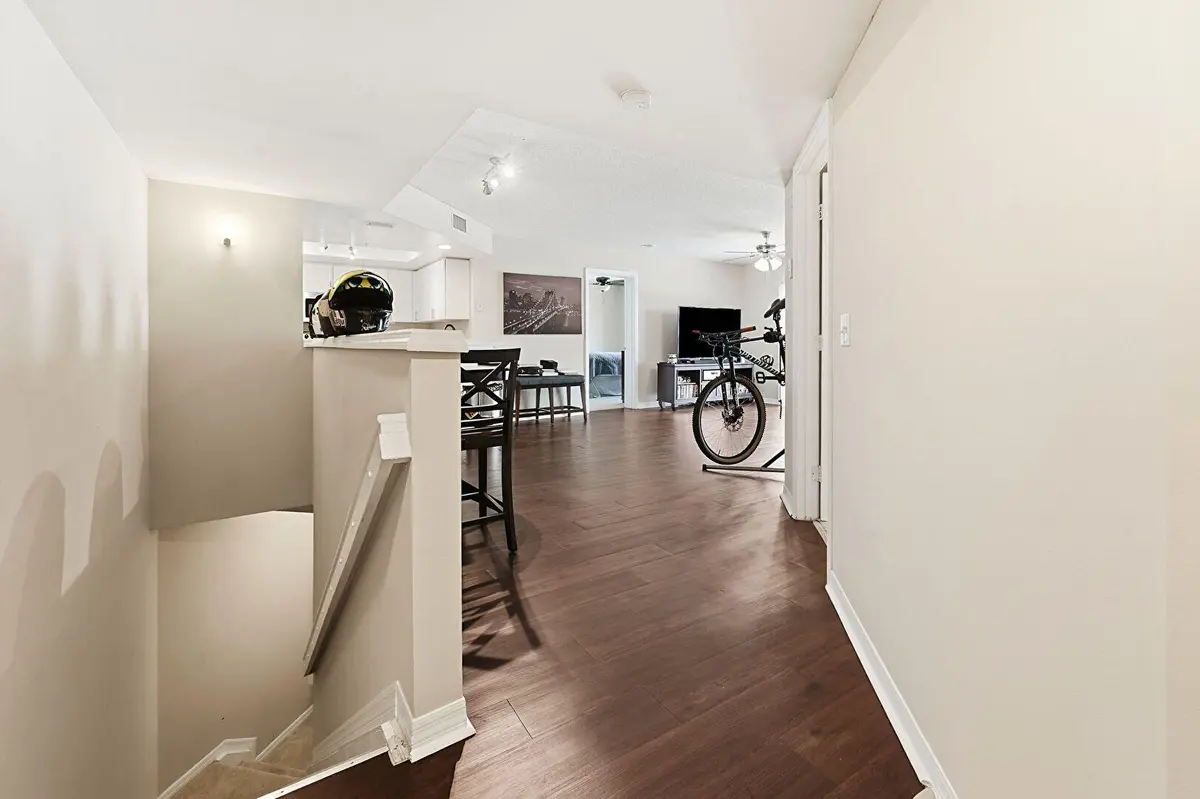haverhill3 at 4159 N Haverhill Road 1304, West Palm Beach