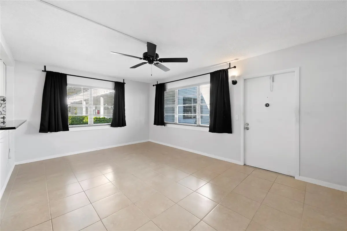 Photo 5 at 28 Prescott B 28, Deerfield Beach