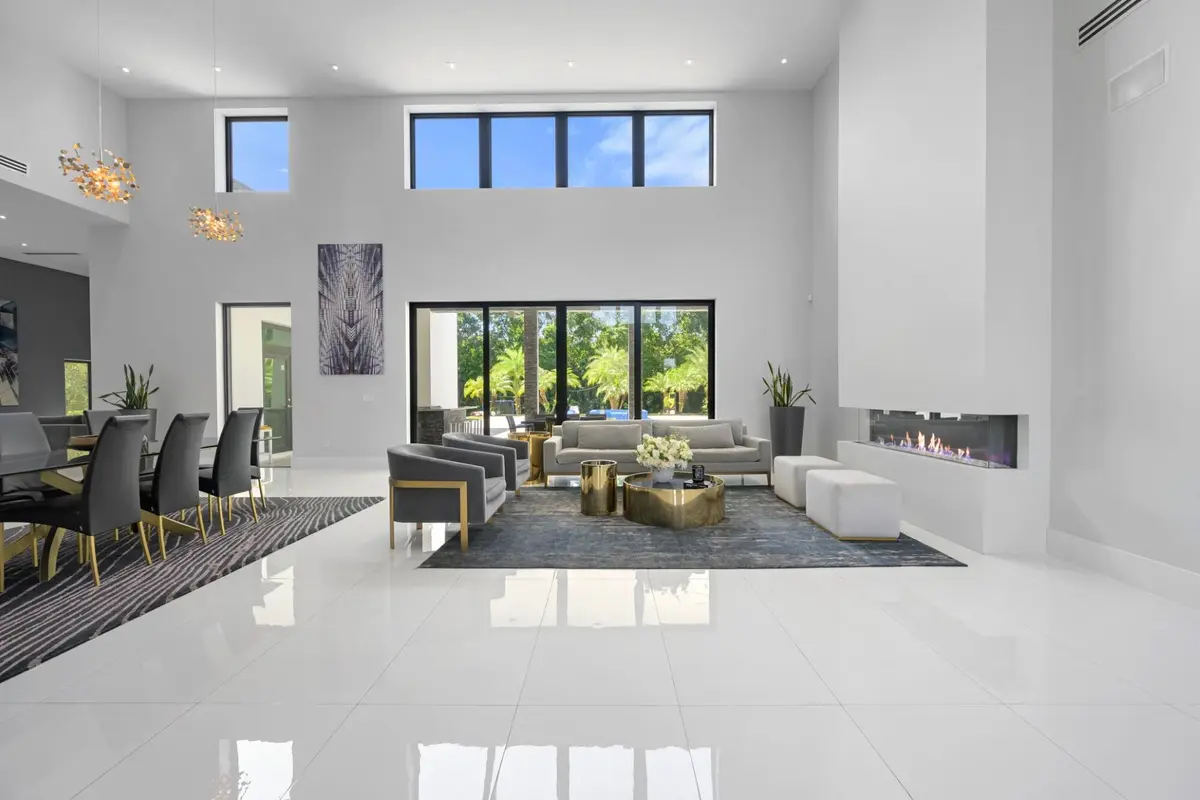 02 (Custom) at 11350 NW 8th Street, Plantation