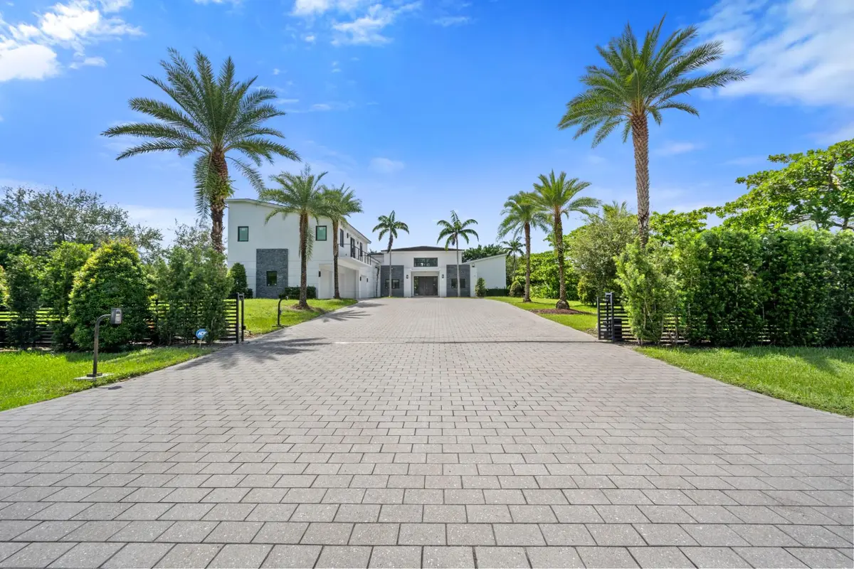 59 (Custom) at 11350 NW 8th Street, Plantation