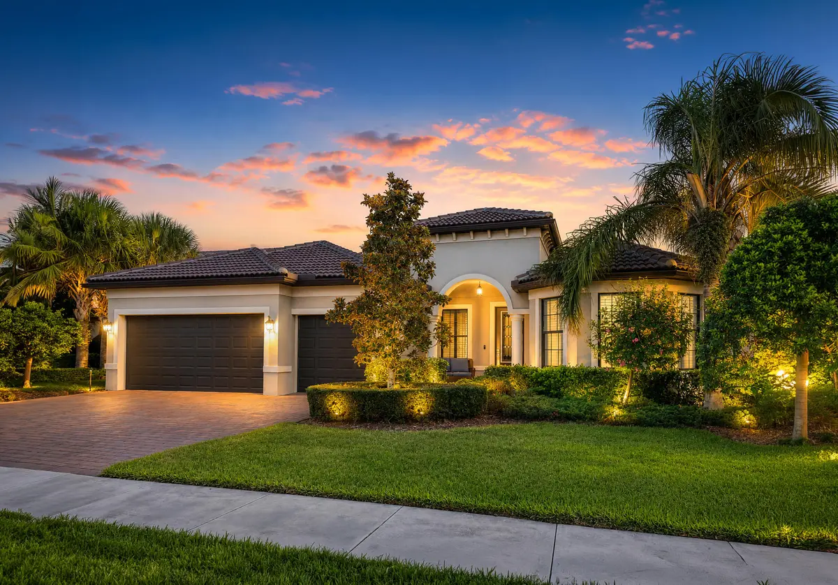 main image 604 se monteiro at 604 SE Monteiro Drive, Port St. Lucie