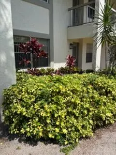 G1162 at 2708 Nassau Bend A1, Coconut Creek
