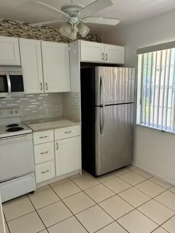 K1137 at 2708 Nassau Bend A1, Coconut Creek