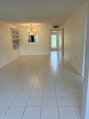 LR1144 at 2708 Nassau Bend A1, Coconut Creek