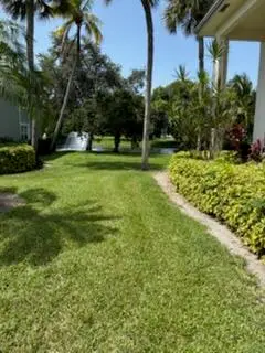 O1147 at 2708 Nassau Bend A1, Coconut Creek