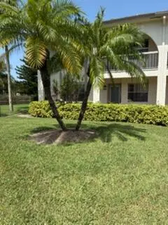 O1149 at 2708 Nassau Bend A1, Coconut Creek