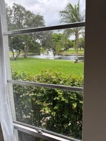 W1086 at 2708 Nassau Bend A1, Coconut Creek