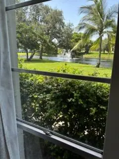 W1124 at 2708 Nassau Bend A1, Coconut Creek