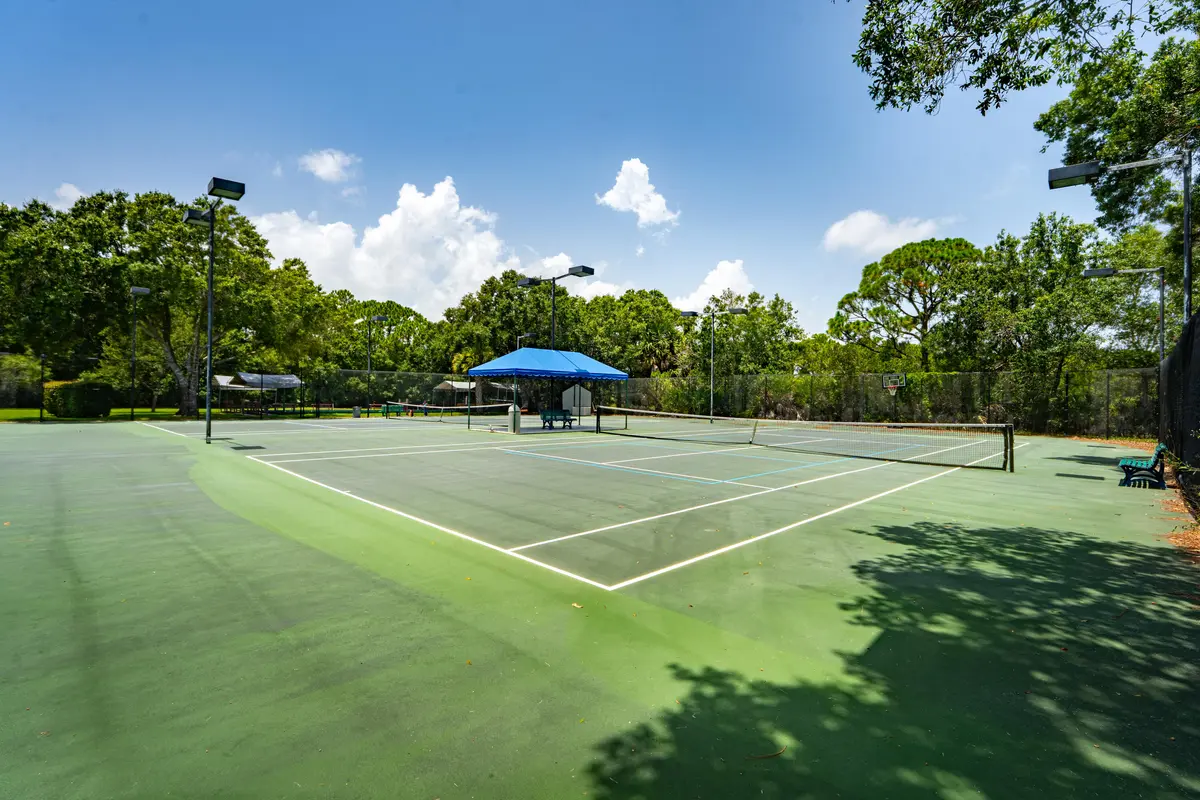 070-5022SoutheastInkwoodWay-HobeSound-FL at 5022 SE Inkwood Way, Hobe Sound