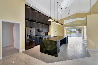 11922 Fountainside Circle, Boynton Beach – sold