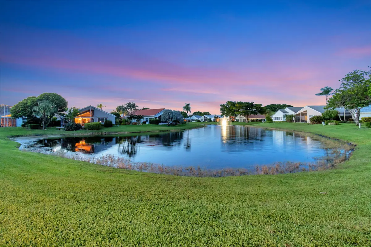 113-web-or-mls-DSC_1750 at 11922 Fountainside Circle, Boynton Beach