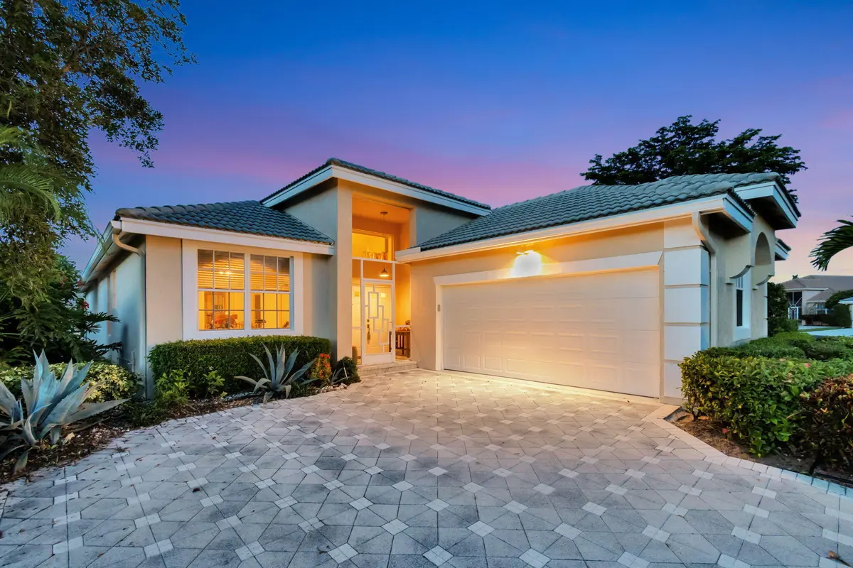 110-web-or-mls-DSC_1735 at 11922 Fountainside Circle, Boynton Beach