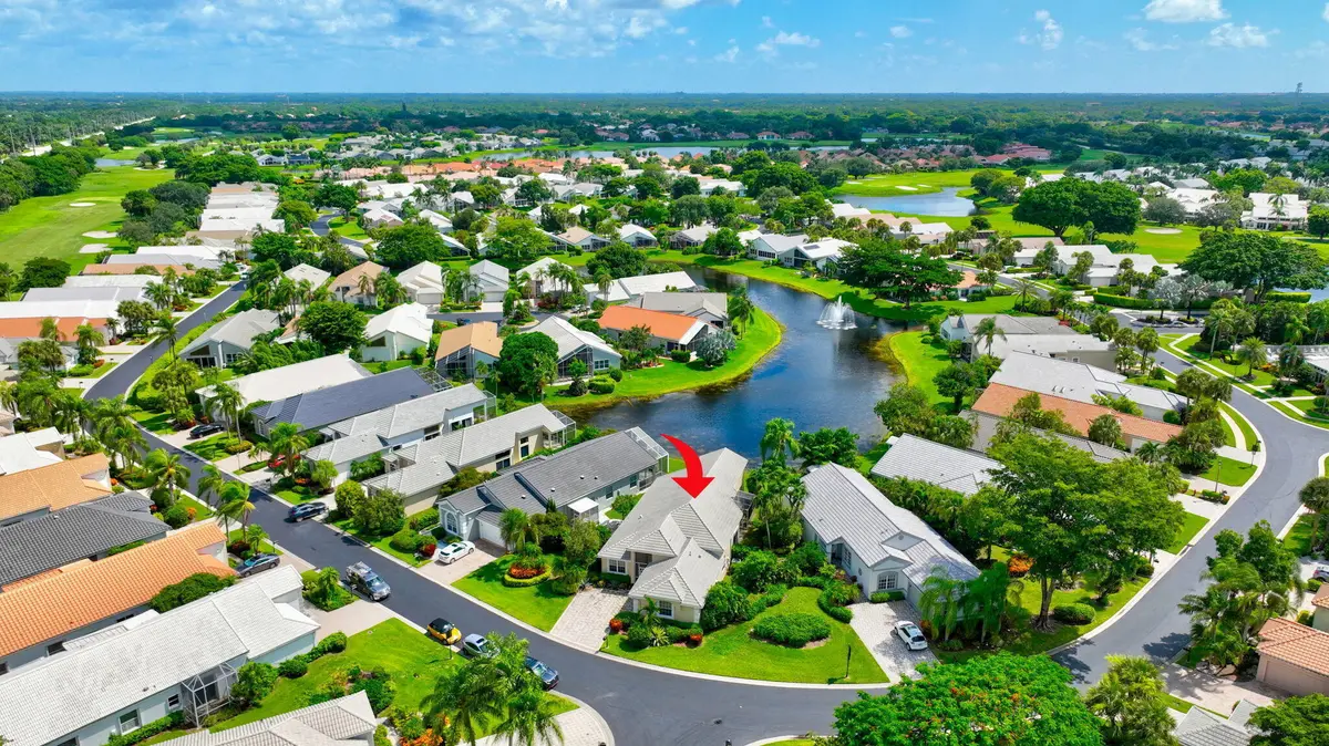 49-web-or-mls-DJI_0337_38_39_40_41 at 11922 Fountainside Circle, Boynton Beach