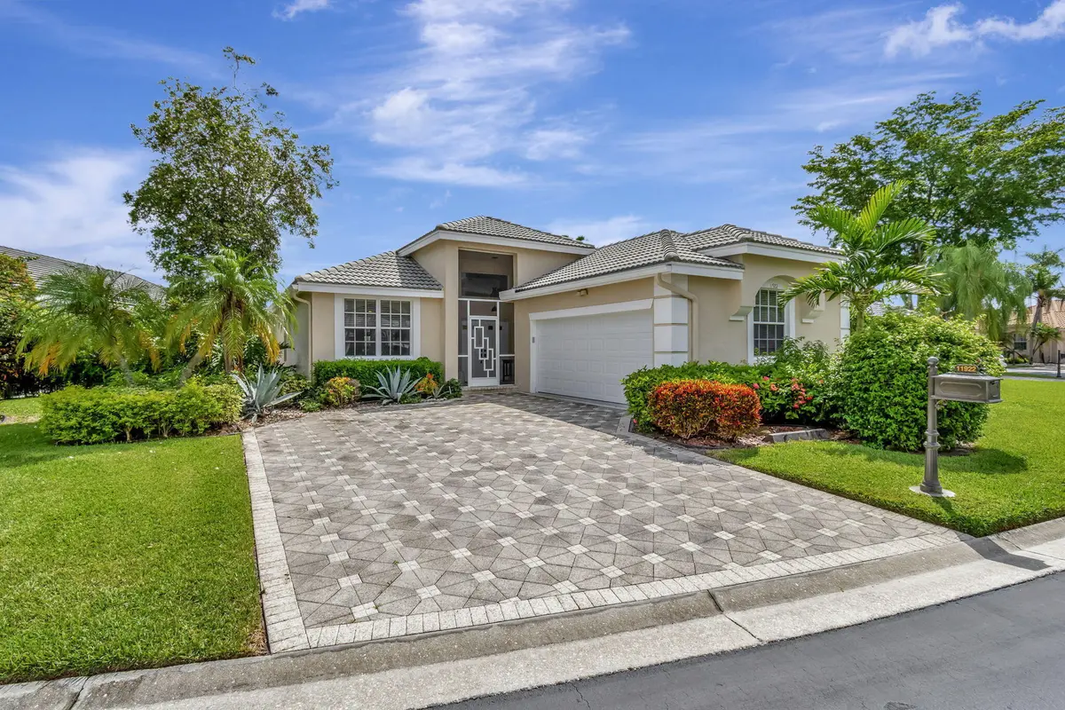3-web-or-mls-DSC_1421 at 11922 Fountainside Circle, Boynton Beach