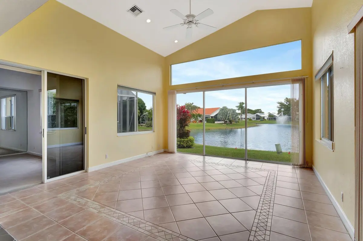 19-web-or-mls-DSC_5537 at 11922 Fountainside Circle, Boynton Beach