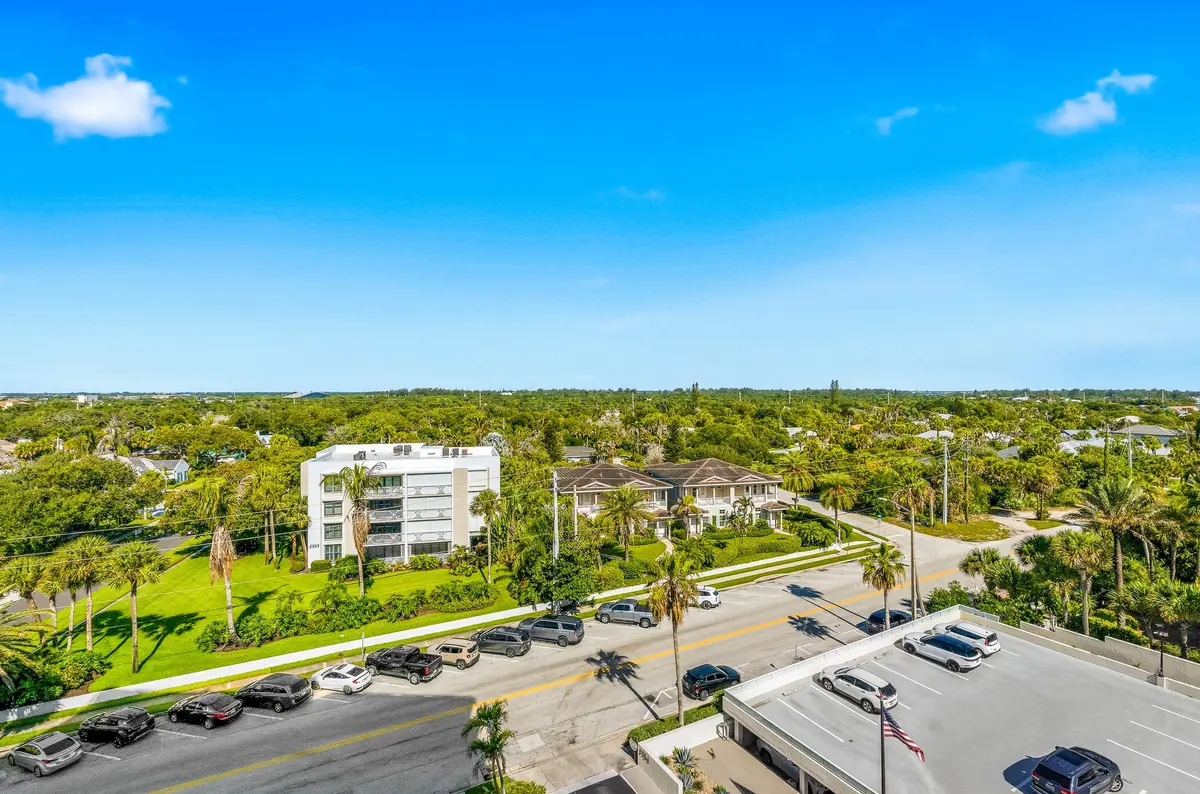 3554 Ocean Drive South - 702-412 at 3554 Ocean Drive, Vero Beach