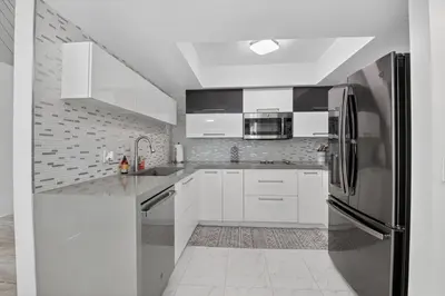 4310 Village Drive D, Delray Beach – Townhouse for sale