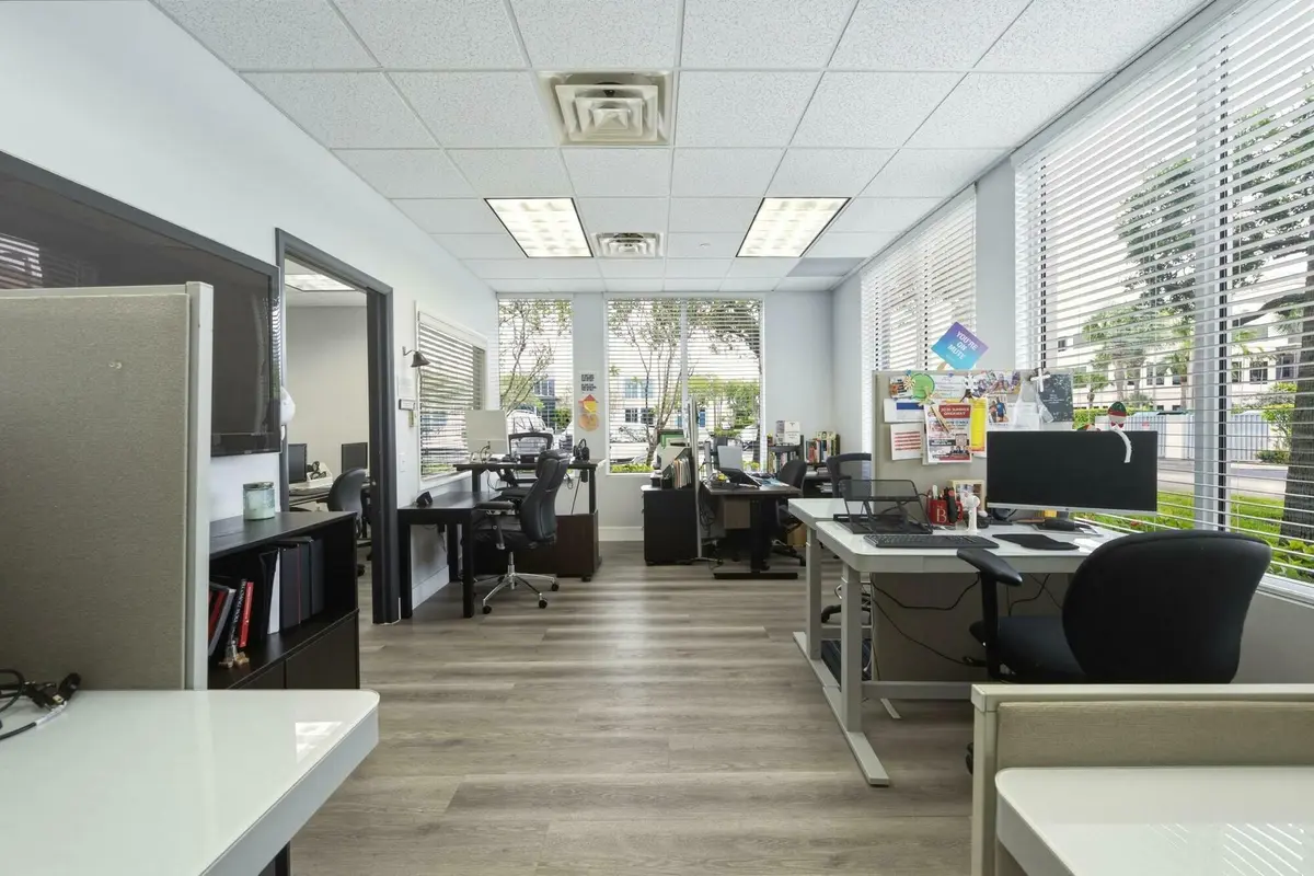 DSC00656_c0adcda5 at 2000 NW 150th Avenue 1110, Pembroke Pines