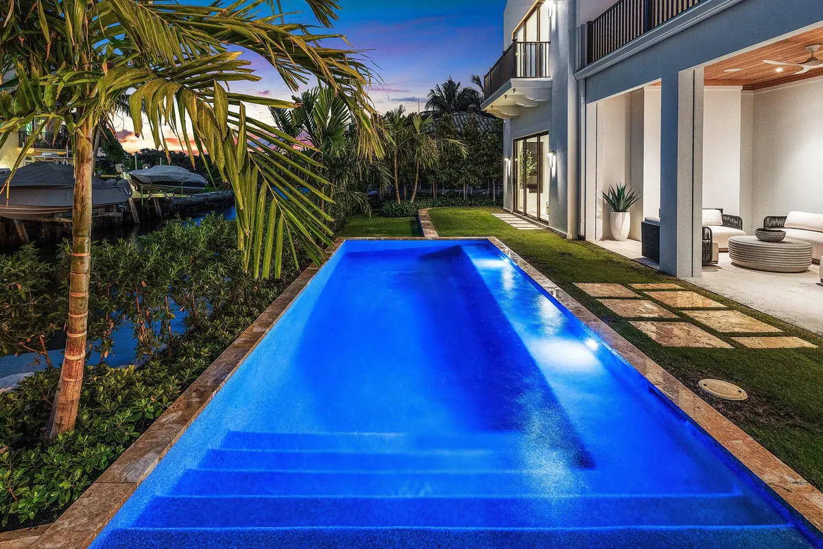 088-819BambooLane-GulfStream-FL-33483-SM at 819 Bamboo Lane, Delray Beach