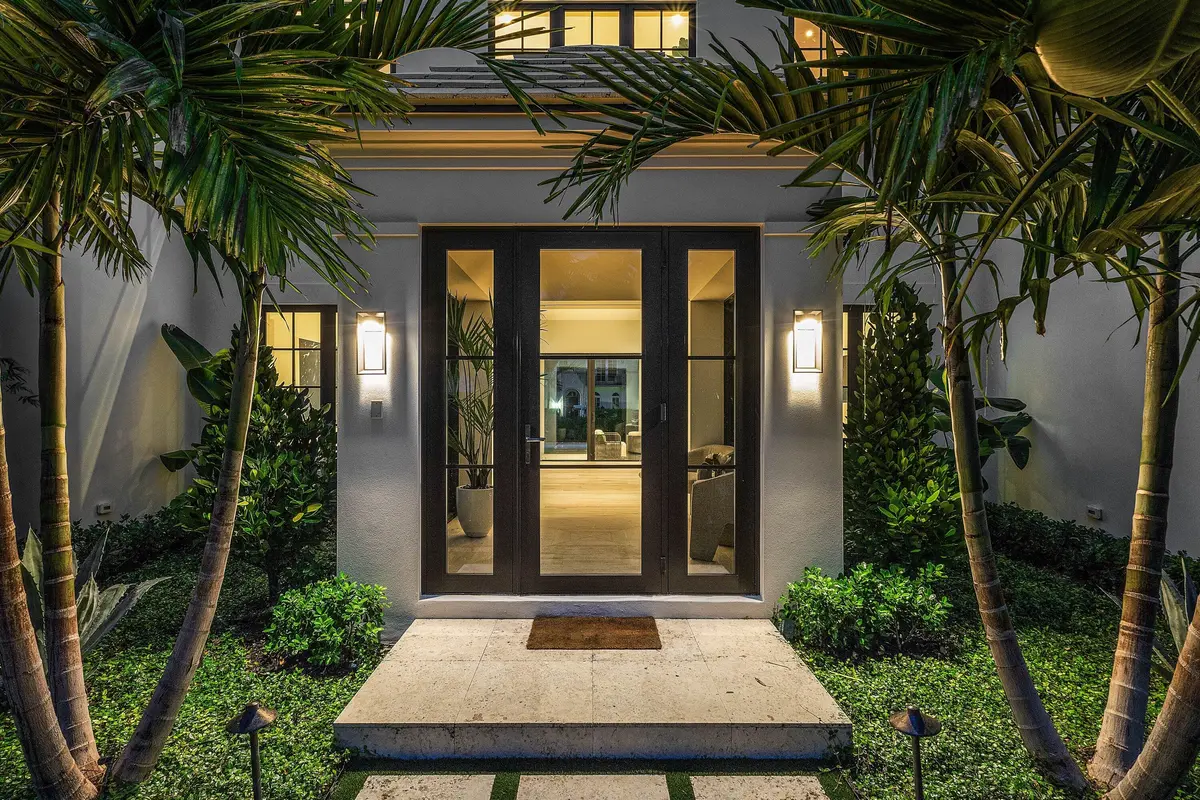 083-819BambooLane-GulfStream-FL-33483-SM at 819 Bamboo Lane, Delray Beach