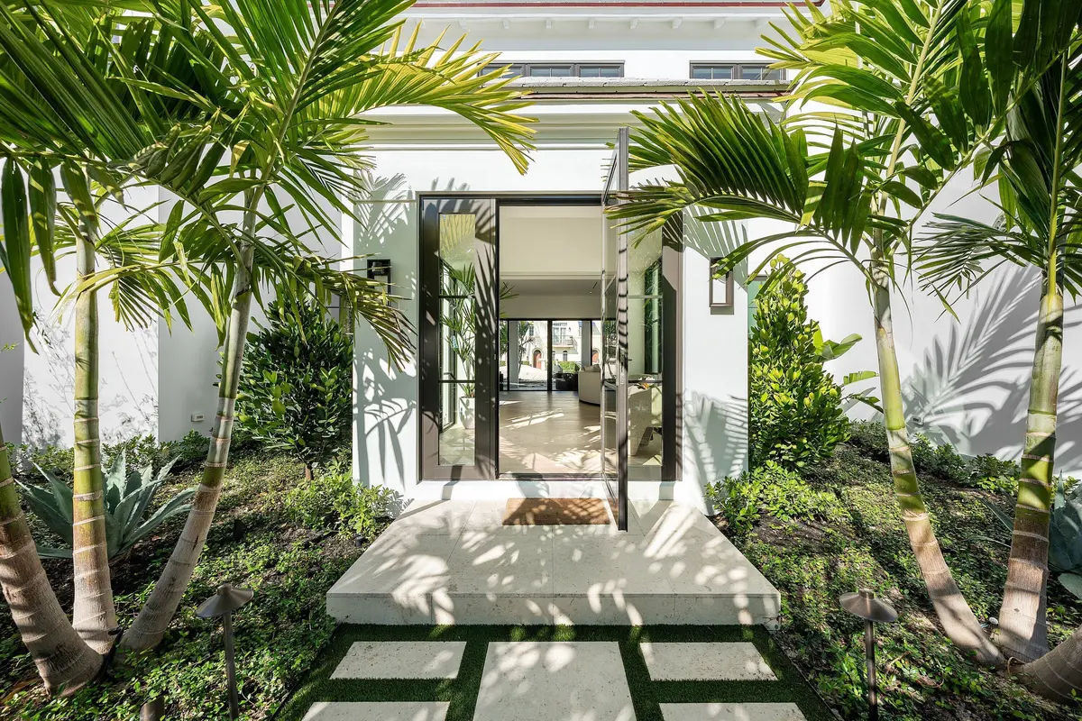006-819BambooLane-GulfStream-FL-33483-SM at 819 Bamboo Lane, Delray Beach