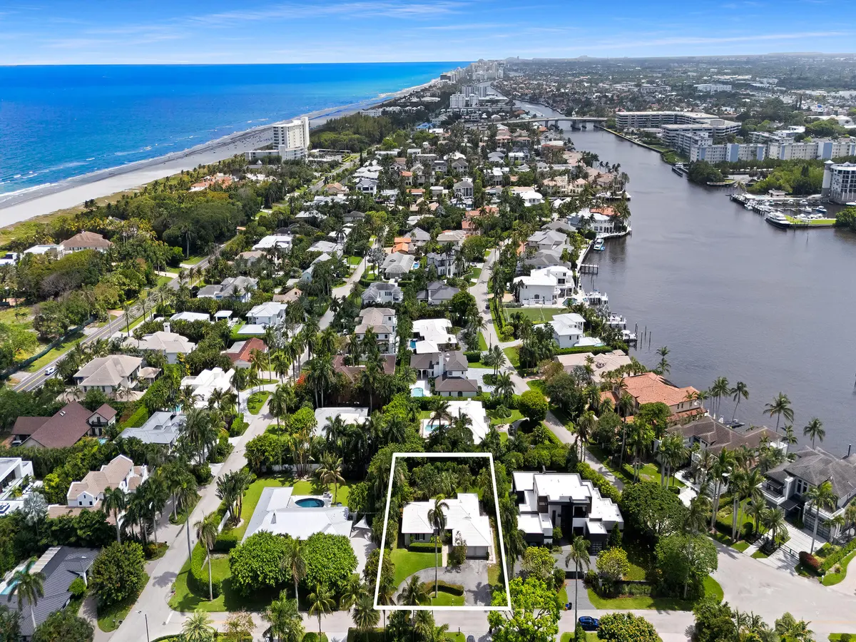 DJI_20260516145149_0203_D at 1020 Azalea Road, Delray Beach