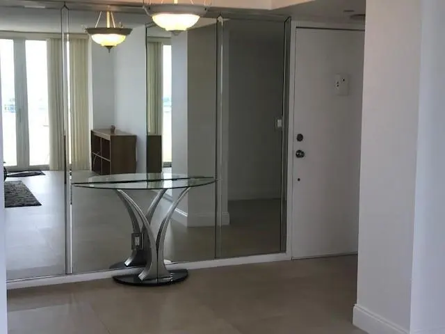 GetMedia (4) at 111 Briny Avenue 22-14, Pompano Beach