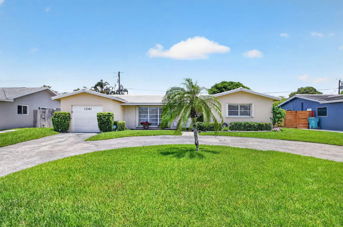 1-web-or-mls-DSC_9187 at 1241 SW 28th Avenue, Boynton Beach