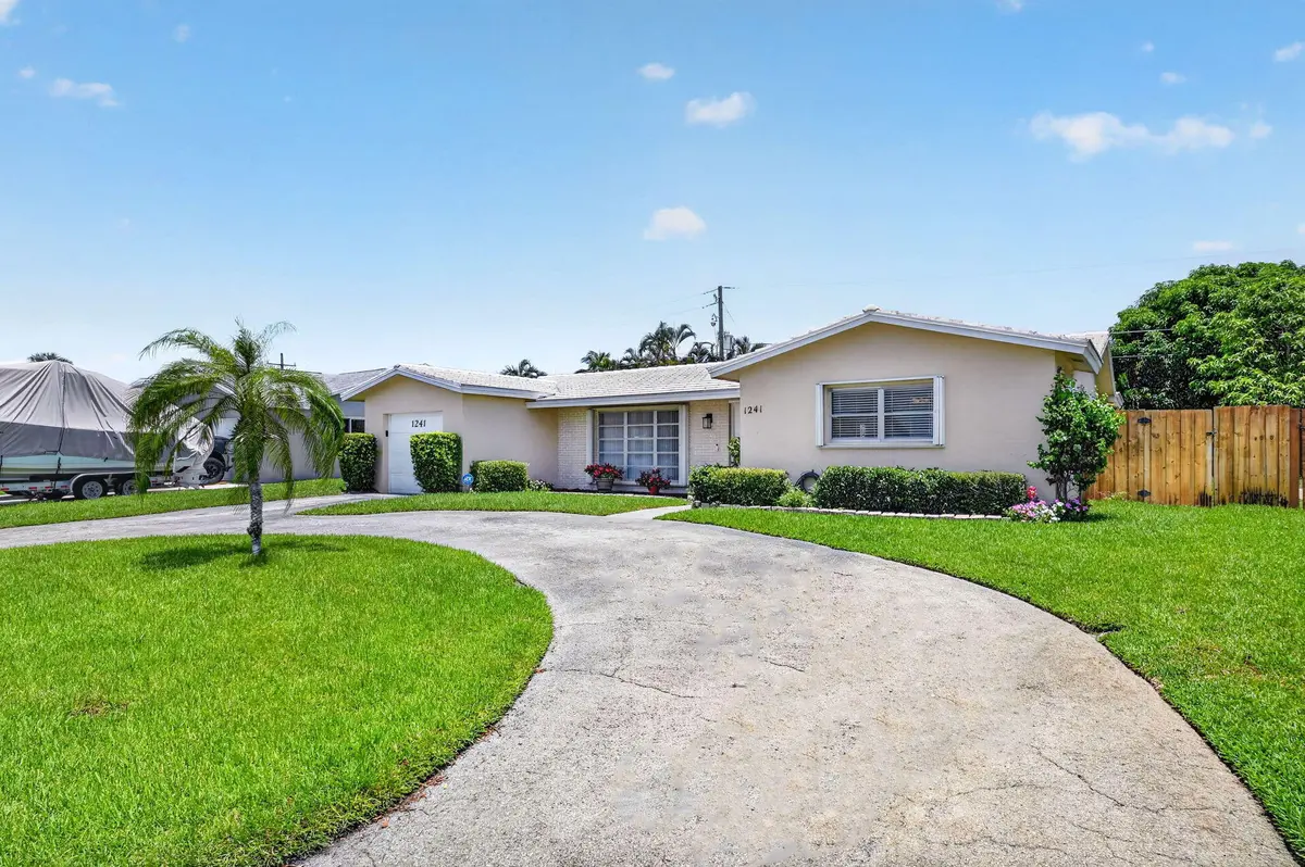 2-web-or-mls-DSC_9192 at 1241 SW 28th Avenue, Boynton Beach