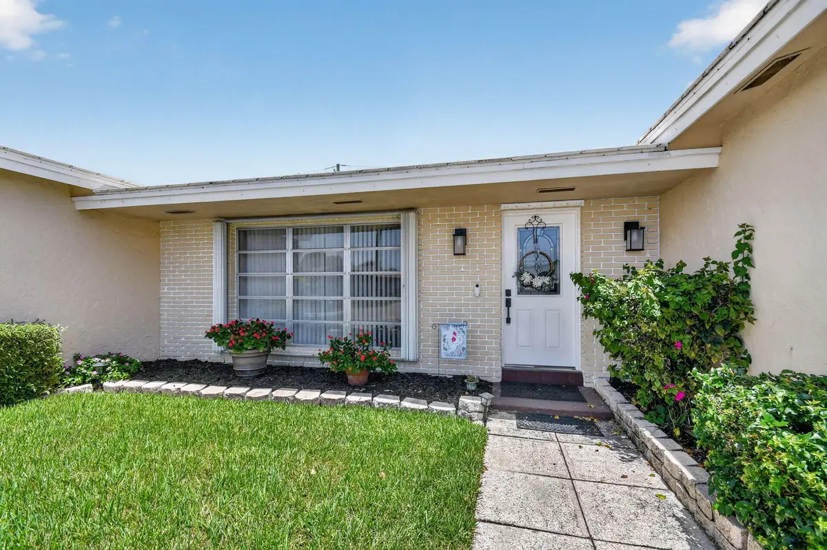 4-web-or-mls-DSC_9202 at 1241 SW 28th Avenue, Boynton Beach
