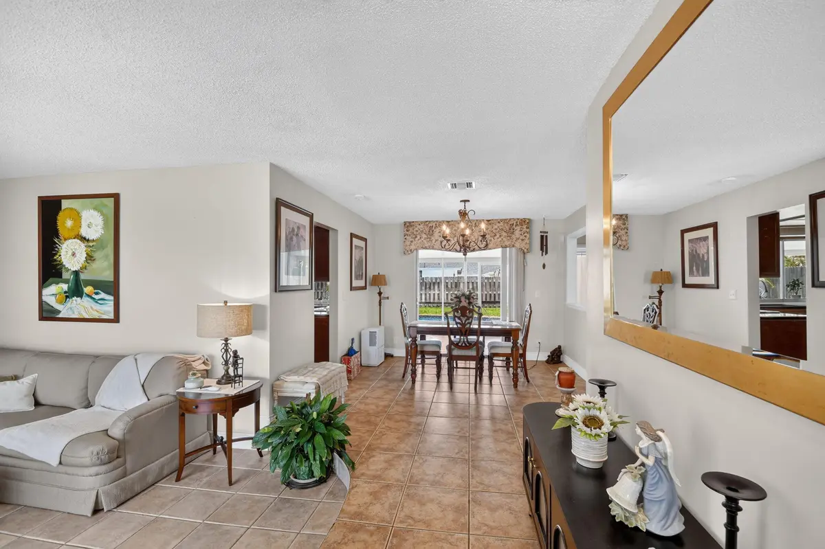 5-web-or-mls-DSC_9237 at 1241 SW 28th Avenue, Boynton Beach