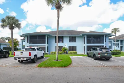 950 S Kanner Highway 905, Stuart – sold