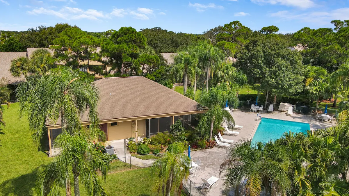 6179 SE Georgetown Place, Hobe Sound, FL – photo 1