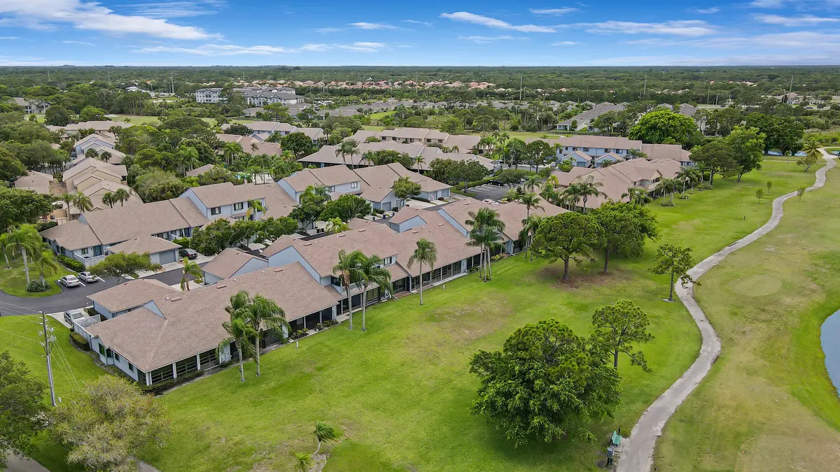 6179 SE Georgetown Place, Hobe Sound, FL – photo 3