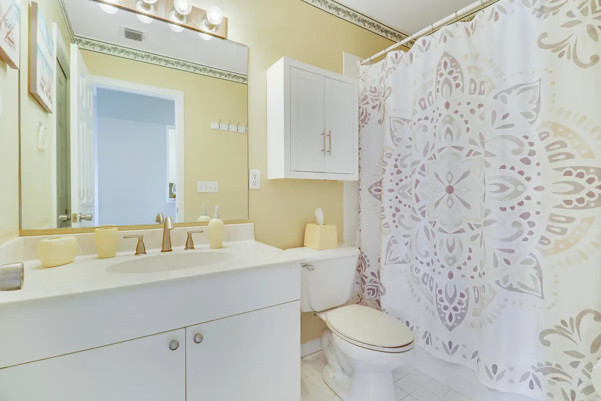House-1 at 6179 SE Georgetown Place, Hobe Sound