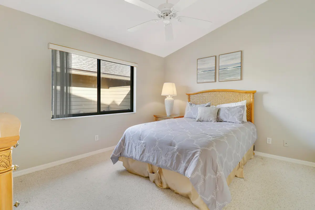 House-2 at 6179 SE Georgetown Place, Hobe Sound
