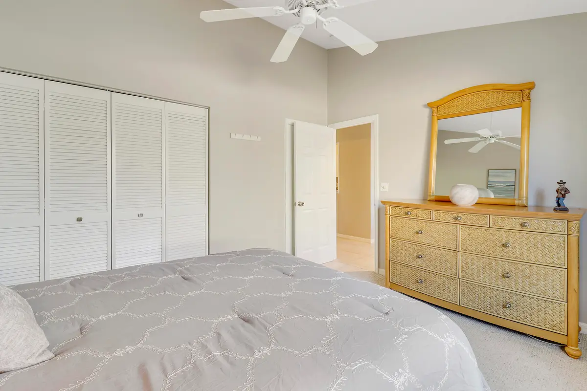House-3 at 6179 SE Georgetown Place, Hobe Sound