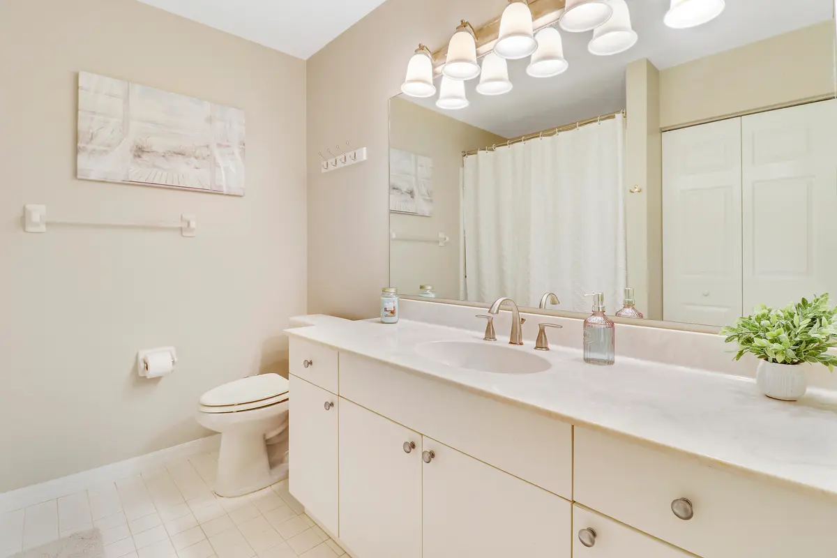 House-5 at 6179 SE Georgetown Place, Hobe Sound
