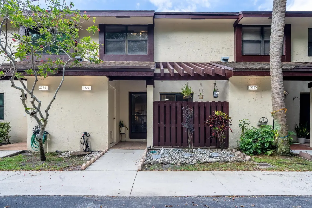 DSC04985 at 3727 Carambola Circle 2823, Coconut Creek